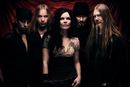 Nightwish 