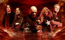 Primal Fear 