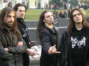 Rotting Christ 