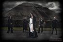 Theatres des Vampires 