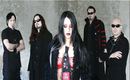 Theatres des Vampires 