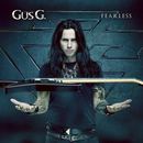 Gus G 