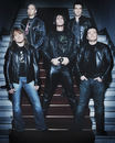 Gotthard 