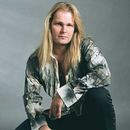 Jorn Jorn Lande