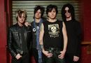 L.A. Guns 