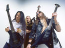 DragonForce 