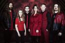 Delain 