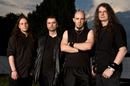 Blind Guardian 