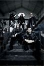 Blind Guardian 