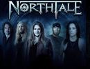 NorthTale 