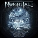 NorthTale 