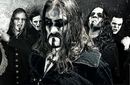 Powerwolf 