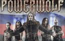 Powerwolf 