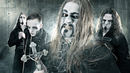 Powerwolf 