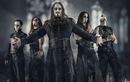 Powerwolf 