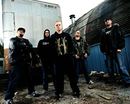 Hatebreed 