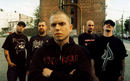 Hatebreed 