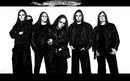 Children of Bodom 