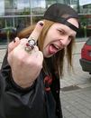 Children of Bodom 