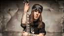 Children of Bodom 