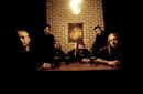 Chimaira 