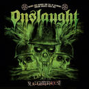 Onslaught 