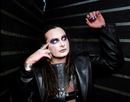 Cradle of Filth 