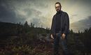 Ihsahn 