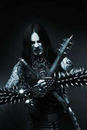 Dimmu Borgir 