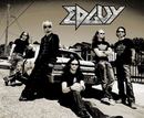 Edguy 