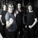 Airbourne 