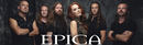 Epica 