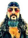 Mike Portnoy 