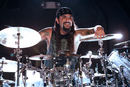 Mike Portnoy 