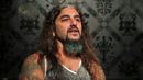 Mike Portnoy 