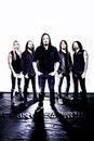 Evergrey 