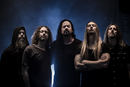 Evergrey 