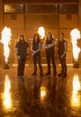 Firewind 