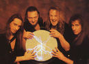 Gamma Ray 