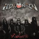 Helloween 