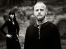 Wardruna 