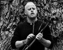 Wardruna 