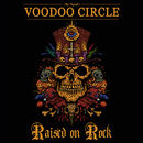 Voodoo Circle 