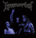 Immortal 