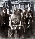 Korpiklaani 