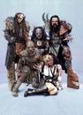 Lordi 