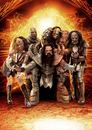 Lordi 