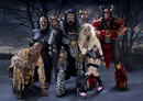 Lordi 