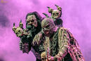 Lordi 