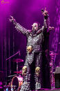 Lordi 